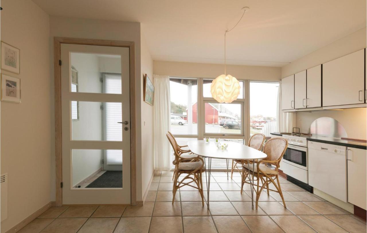 Amazing Home In Hasle With Wifi Esterno foto
