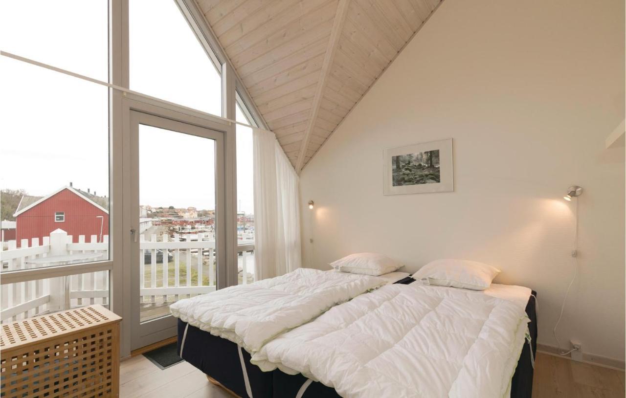 Amazing Home In Hasle With Wifi Esterno foto
